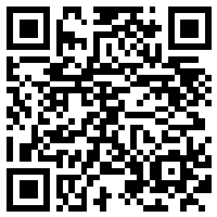 QR Code for bitcoin:bitcoin:bitcoin:1KAsMUn1FDoSa23vqFt9bSBpCsP2o3NsQ