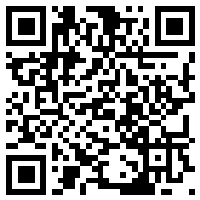 QR Code for bitcoin:bitcoin:bitcoin:1KAtghqy1QZRdAdL6o7HxGyfN5JPkFEZRQ