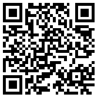 QR Code for bitcoin:bitcoin:bitcoin:1KAufJspuvzWBPHJStZqthcampmtCRfMLo