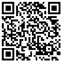 QR Code for bitcoin:bitcoin:bitcoin:1KB3nLLbTABjFwpZC3xdMKbtZwQybBJ3Sv