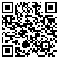 QR Code for bitcoin:bitcoin:bitcoin:1KB48bPMunKhDZ5XifDMY8ALAczUTUiadf