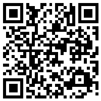 QR Code for bitcoin:bitcoin:bitcoin:1KB4ZqczkkX5LM3YJsRUkUREkW7wGYiscz