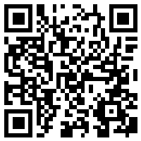 QR Code for bitcoin:bitcoin:bitcoin:1KB4nbFGmfe9JNLbXSZqLHXZ2se6Dsd96n