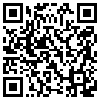 QR Code for bitcoin:bitcoin:bitcoin:1KB4vNXMfwRPTpVEe2oWEj2u7DXEUPsaTa