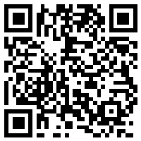 QR Code for bitcoin:bitcoin:bitcoin:1KB5QuU6XDSVVM76Pqzeid4RQcgTQKKNUD