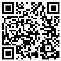 QR Code for bitcoin:bitcoin:bitcoin:1KB5Vb6PJ3BvMPFqVTN9GCdZxxdifgauog