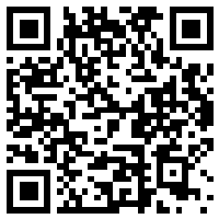 QR Code for bitcoin:bitcoin:bitcoin:1KB6croAJxELuzmsqv4UhEC77R65sDfiZX