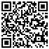 QR Code for bitcoin:bitcoin:bitcoin:1KB7CJvebGDXXJySH4DDv1ULb24AqA5Jsj