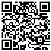 QR Code for bitcoin:bitcoin:bitcoin:1KBCUNc2TCZFC1kCWMmXvKzT2Ms6KfcTEa