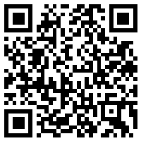 QR Code for bitcoin:bitcoin:bitcoin:1KBDXLP85NCH9iPwVwVnA7ej8cbDMAwAid