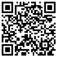 QR Code for bitcoin:bitcoin:bitcoin:1KBFbitgp8hqS5CZKPA2kef8KiNw436xNM