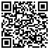 QR Code for bitcoin:bitcoin:bitcoin:1KBJJLbJSYHkfDR6ShmMrtRUnqgqCXHCdy