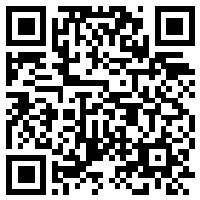 QR Code for bitcoin:bitcoin:bitcoin:1KBJKrDZCB2c237MXNrZYsuCC7nE3fRyVD