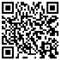 QR Code for bitcoin:bitcoin:bitcoin:1KBMXygbtZQzPRFTpSWf2dZGYCVbYdRfXP