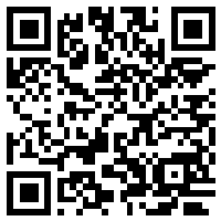 QR Code for bitcoin:bitcoin:bitcoin:1KBMeqCZpytVY7GCMGibPLupJxqSEBe2CJ