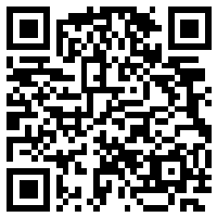 QR Code for bitcoin:bitcoin:bitcoin:1KBPGKgoAMXBBDct9nmKMVwSyNvMiPBZHW