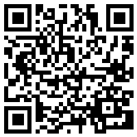 QR Code for bitcoin:bitcoin:bitcoin:1KBQLLefwpMMoe8ZPtEMR8AxDud7pGPKHL
