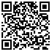 QR Code for bitcoin:bitcoin:bitcoin:1KBQfDr4UR8bQE6X5oRSdX4sDaJcXUSFoC