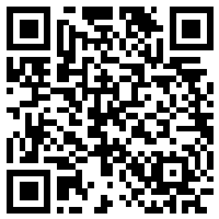 QR Code for bitcoin:bitcoin:bitcoin:1KBT3V2oxDCLGWCUnsaHEPHQcB7RaTzPT5