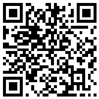 QR Code for bitcoin:bitcoin:bitcoin:1KBTipu2deCbCyArrWRs3cwWpgU8aDnuKc