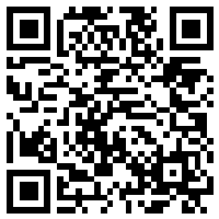 QR Code for bitcoin:bitcoin:bitcoin:1KBU2zzERNfE88ojDRwVTRbTJbNmewDefe