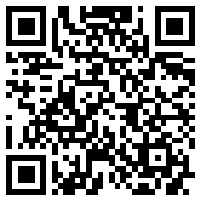QR Code for bitcoin:bitcoin:bitcoin:1KBU3LuGo8barAEKyXnbp2UYcQASjhVZEf