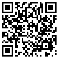 QR Code for bitcoin:bitcoin:bitcoin:1KBVA4YJdYPVnp65CSrkarozhBEihs8J2P