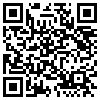 QR Code for bitcoin:bitcoin:bitcoin:1KBVLid8ctNofJ6yF4UJRQFaZSWuDRXsG