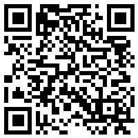 QR Code for bitcoin:bitcoin:bitcoin:1KBVsj5aDWf7FgsUE873B96aqKeMLhxT2o