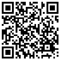QR Code for bitcoin:bitcoin:bitcoin:1KBXEeKmCUWTooK85kpb93iPxeFnQtoR5e