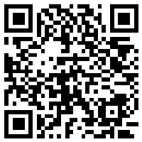 QR Code for bitcoin:bitcoin:bitcoin:1KBXLmpfrNkrZZ9dnCF4xdA8LZXodunetU