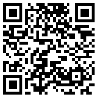 QR Code for bitcoin:bitcoin:bitcoin:1KBXTz1a3nn8HCqFaAWNTTKE2venx3UH2Z