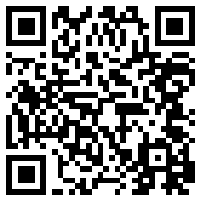 QR Code for bitcoin:bitcoin:bitcoin:1KBYkdMYGDuvGtMtdPpXeHhxME2cRd7QzJ