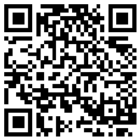 QR Code for bitcoin:bitcoin:bitcoin:1KBbByovvBfFwwXSBpRtnWdudfWSj8PeNc
