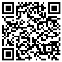 QR Code for bitcoin:bitcoin:bitcoin:1KBbzKGXd6iSNsMWHo7yosLxY95QV2Umd2