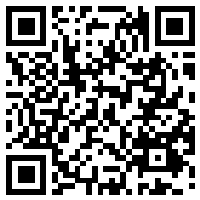 QR Code for bitcoin:bitcoin:bitcoin:1KBcVsaQZFFfssFeRouGJN3i3vFPzeCYDj