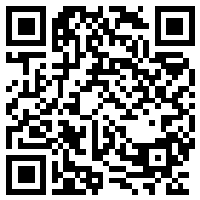 QR Code for bitcoin:bitcoin:bitcoin:1KBeyeDXFWRHZFBUBcV8sYzKmdZLax5gep