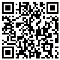QR Code for bitcoin:bitcoin:bitcoin:1KBfxaMSDvWv4Q8HHZT2v1cDVCcmSpLjVj