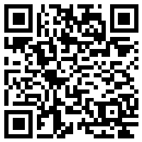 QR Code for bitcoin:bitcoin:bitcoin:1KBhUistBj9GSfuM3LVJ3CJhudffuhpcMk