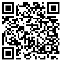 QR Code for bitcoin:bitcoin:bitcoin:1KBix2mULLWrv6SZxFxNHWxgzUGd15g86E