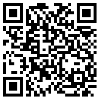 QR Code for bitcoin:bitcoin:bitcoin:1KBpJ3subs1CusSn7aZ3LxPf75vG5j2qoc
