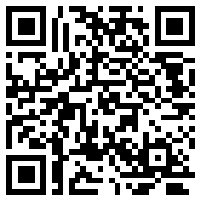 QR Code for bitcoin:bitcoin:bitcoin:1KBpTb4Bz5bfSWrPdPS6cfWTzLzftfKXS2