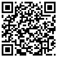 QR Code for bitcoin:bitcoin:bitcoin:1KBq2gJMGCVeUydBKyFTs8ECdgWynqs3f4