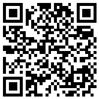 QR Code for bitcoin:bitcoin:bitcoin:1KBqyZvRiPsPkdkAFPsVmvTGxGnJpgdTgn