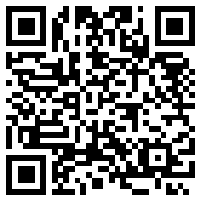 QR Code for bitcoin:bitcoin:bitcoin:1KBsT4J56WHf4sdP8cAZp7urUjbeCF12m1