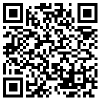 QR Code for bitcoin:bitcoin:bitcoin:1KBtct7bFx8hN72fFZ7vzzAmRW7vtaWCFb