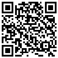 QR Code for bitcoin:bitcoin:bitcoin:1KBuVf3eePvKEKDxPgkFdT6bT5nqoHFf2v