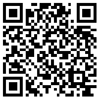 QR Code for bitcoin:bitcoin:bitcoin:1KBujZ26M7MeU4nkRJdeXTU2MCMLscKp8G