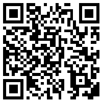 QR Code for bitcoin:bitcoin:bitcoin:1KBukktbvr1UXwviyAo1PkGG5KbGhqW6Ce
