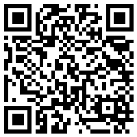 QR Code for bitcoin:bitcoin:bitcoin:1KBvrn7WysFU7JTtScysc3An9epB1vZHQd